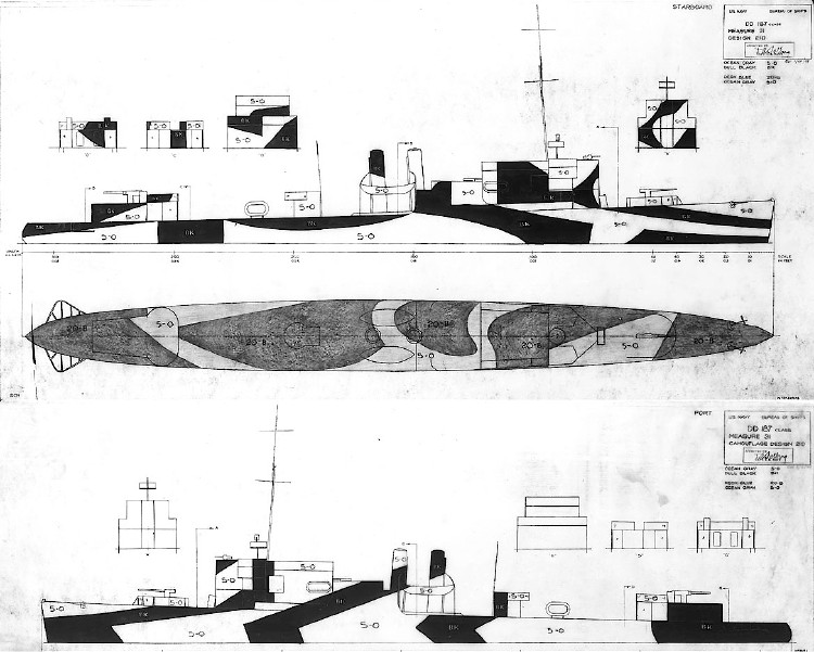 ship_image